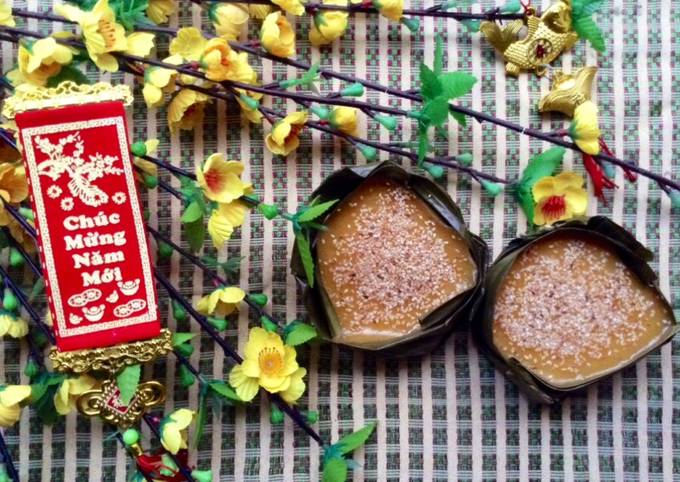 Cách Làm Món Bánh tổ Quảng Nam của Hoàng Thị Tố Hà - Cookpad Cách Làm Món Bánh Tổ Quảng Nam Của Hoàng Thị Tố Hà - Cookpad