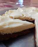 Key Lime Pie