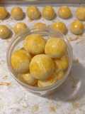 Nastar
