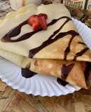 Crepa