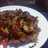 Tumis Tongkol Suwir Manis Pedas Gurih