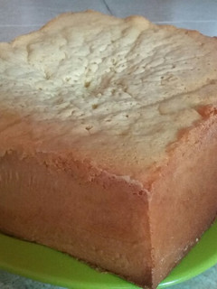 Foto resep Bolu jadul lembut