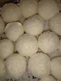 Raffaello