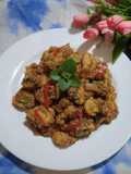 Ayam Havermut
