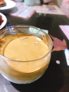 400次咖啡 的食譜成品照片