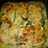 Lasaña #metodogrez #recetasdefindemes