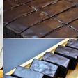 Chocolate creamy brownie recipe