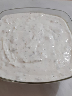 عکسی از دستور ماست موسیر