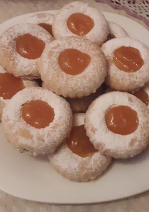صورة لوصفة قاطو المعجون