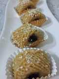 مقروض ليبي 😋