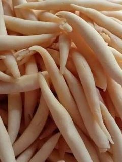 Foto resep Telur Gabus Keju
