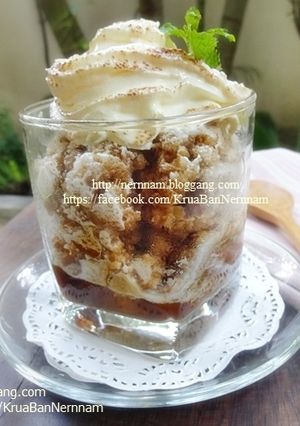 รูปของ กรานิต้ากาแฟ