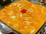 Mango delight