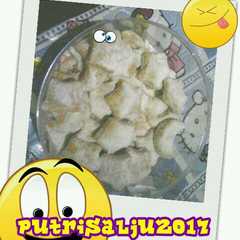 รูปของ Putri Salju