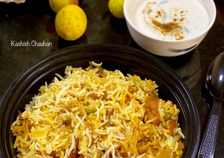 �??��??��??��??� �??��??��??��??��??��??��???�??� �??��??��??��??��??��??��??��??��??� �???�??��??��??��??��??��??�