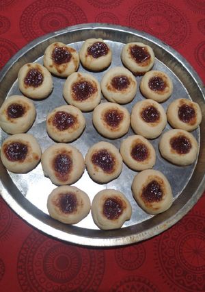 Una foto de Pepas caseras
