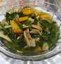 Cara Mudah Membuat Resep  288. Sayur Bening Katuk, Jamur, &amp; Waluh yang Enak, Bisa Manjain Lidah