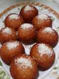 Gullab jaman