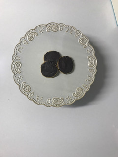 Una foto de Morochas saludables