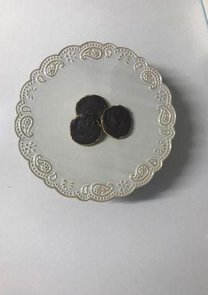 Una foto de Morochas saludables