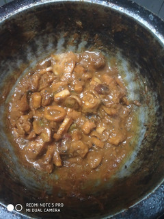 கணவாய் கிரேவி(squid gravy recipe in tamil) செய்முறை முக்கிய புகைப்படம்