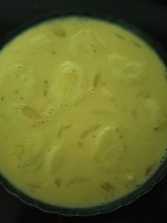 ரசமலாய் செய்முறை முக்கிய புகைப்படம்