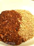 Seafood Seasoning Powder
