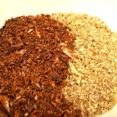A picture of Seafood Seasoning Powder.