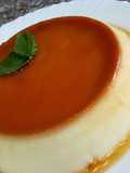 🍮Egg Caramel pudding 🍮