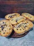 Muffin tape recomended