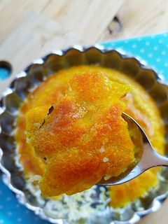 عکسی از دستور تهدیگ آردی