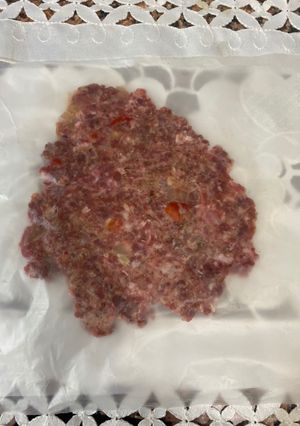 Una foto de Hamburguesas keto, saludables de verdad