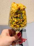 Lockdown Bhel