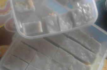 Anti Ribet, Bikin Kue nangka pisang nagasari tanpa daun pisang  Untuk Jualan