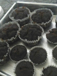 Foto resep Brownies Kukus