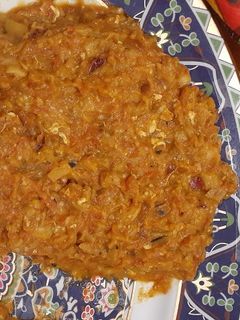 عکسی از دستور میرزا قاسمی.
