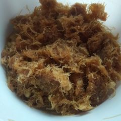 A picture of Seviyan.