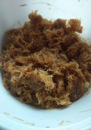A picture of Seviyan.