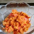 Sambal Soto