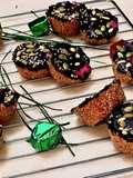 Til Choco Cups