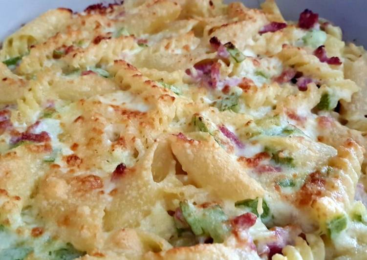 L insolito che fa gola