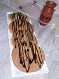 بان كيك 🥞