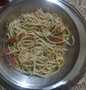 Recipe Veg chow mein the Awesome  Makes you drool