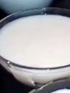 صورة لوصفة الارز باللبن 😍