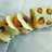 Japanese Roll Cake