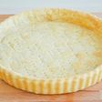 Masa de tarta dulce RIQUÍSIMA