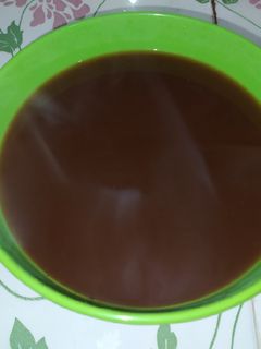 Foto resep Cuko Pempek