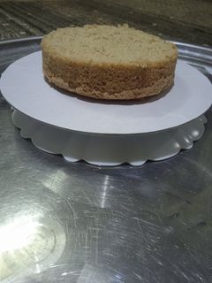 عکسی از دستور جایگزین صفحه گردان