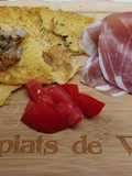 Socca