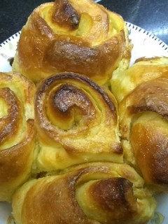 Una foto de Torta húngara o 80 golpes